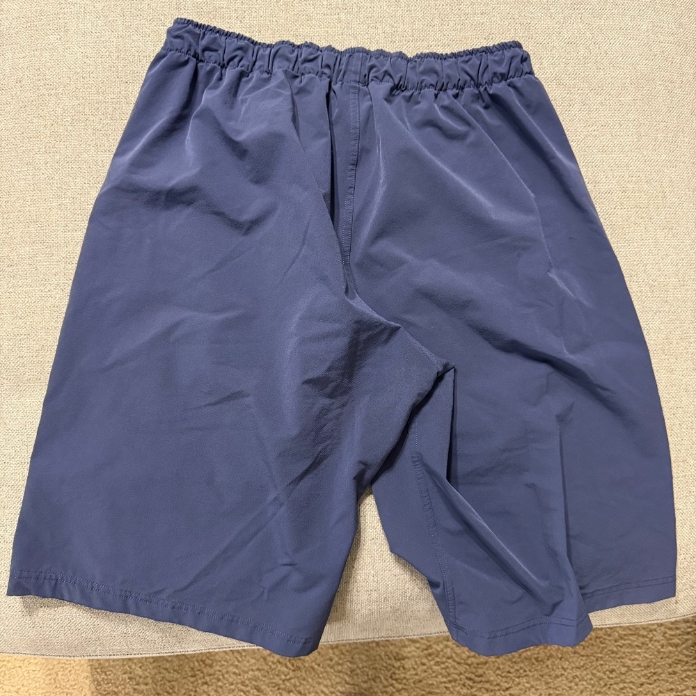 Myles Apparel Everyday shorts bundle